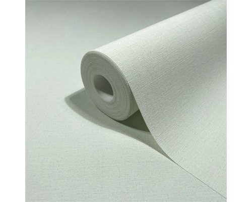 Rol behang met textuur