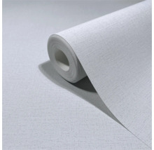 Rol behang met fijne textuur