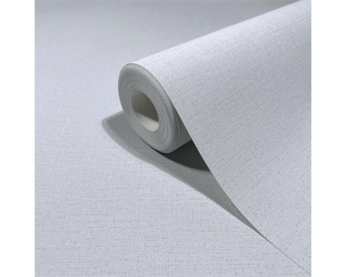 Rol behang met fijne textuur
