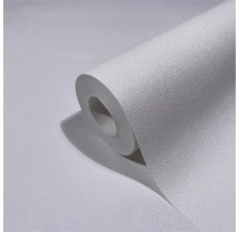 Rol renovlies behang