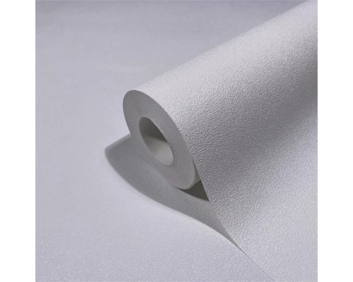 Rol renovlies behang