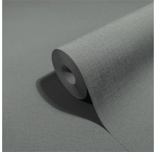 Rol behang met textielstructuur