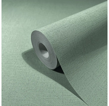 Rol textielbehang met fijne structuur