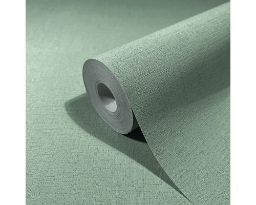 Rol textielbehang met fijne structuur