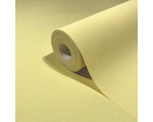 Rol papieren behang met textuur
