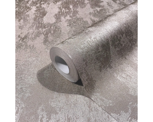 Behangrol met patroon