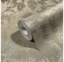 Rol decoratief behang met structuur