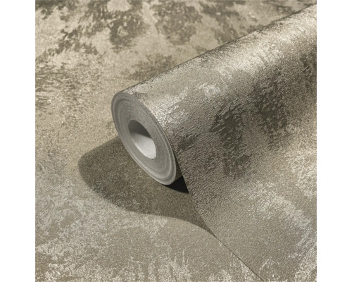 Rol decoratief behang met structuur