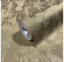 Rol textielbehang met patroon