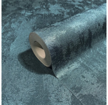 Behangrol met structuurpatroon