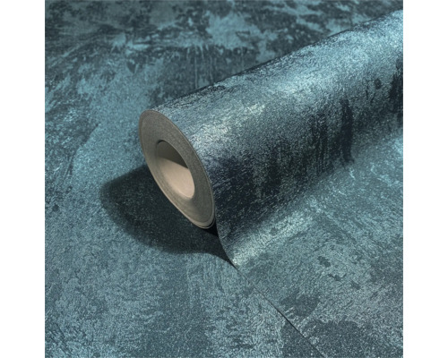 Behangrol met structuurpatroon