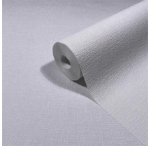 Rol papieren structuurbehang