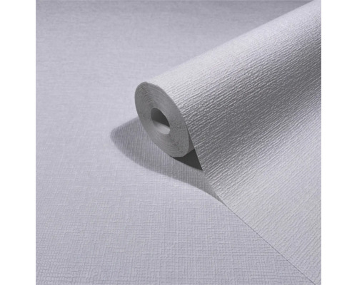 Rol papieren structuurbehang