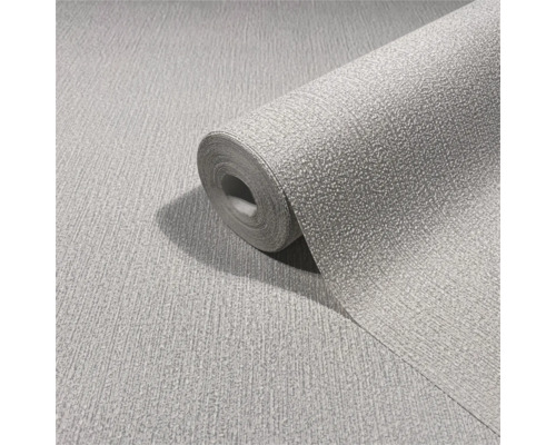 Rol vinylbehang met lichte structuur