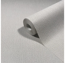 Rol papierstructuurbehang