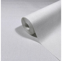 Rol papieren structuurbehang