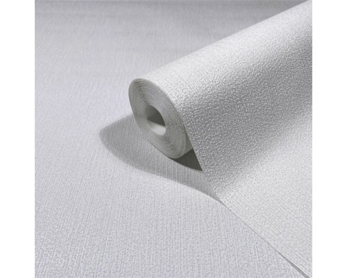 Rol papieren structuurbehang