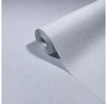 Rol vinylbehang met fijne structuur