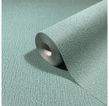 Rol behang met structuurpatroon