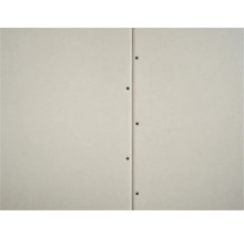 Samengestelde elementen met schroefverbinding