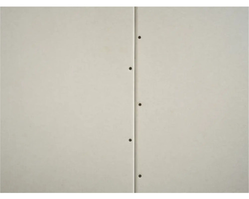 Samengestelde elementen met schroefverbinding