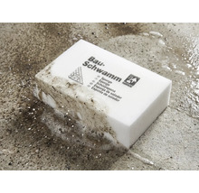 Bouwspons voor reinigingswerkzaamheden