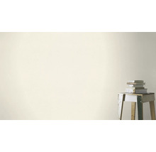 Muurdecoratie met boeken op een ladder