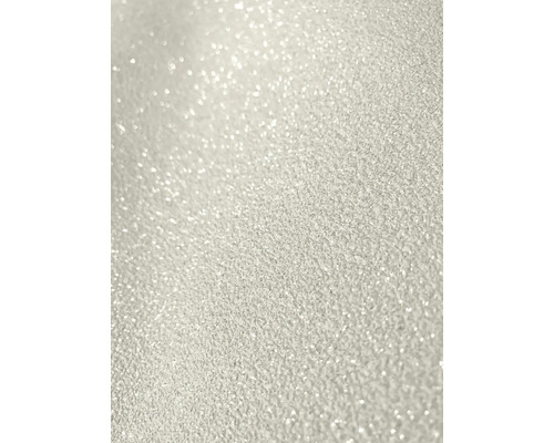 Getextureerd glitterbehang met een glinsterend en fonkelend oppervlak van dichtbij.