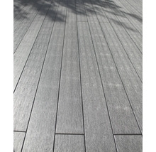 Houten terrasplanken