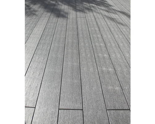 Houten terrasplanken