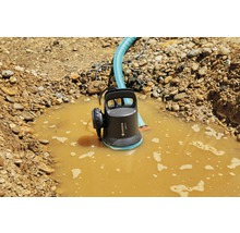 GARDENA Vuilwaterpomp 9000-thumb-3 GARDENA Vuilwaterpomp 9000-thumb-3