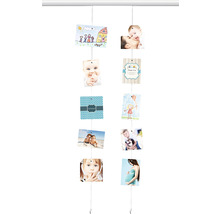 Fotogalerij met kinderfoto''s