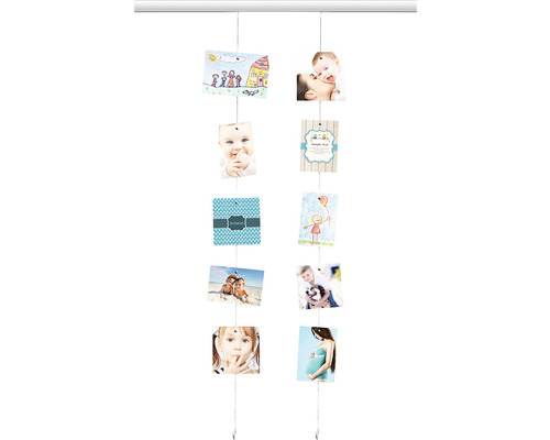 Fotogalerij met kinderfoto''s