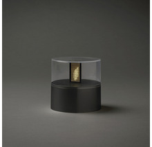 Ledlamp in displaydoos