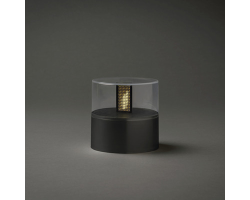 Ledlamp in displaydoos