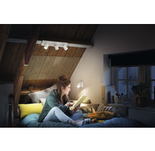 PHILIPS Hue White Ambiance LED opbouwspot Runner 3-lichts wit-thumb-5