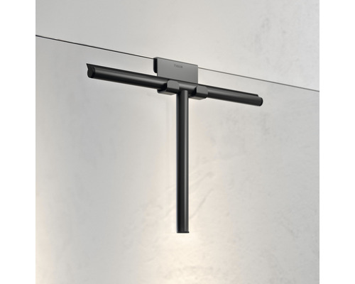 Wisser voor wandmontage