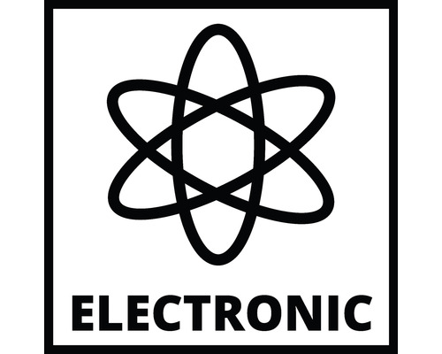 Symbool voor elektronische apparaten