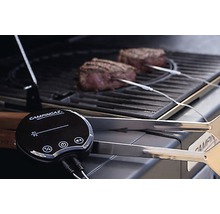 CAMPINGAZ Barbecue thermometer accy-thumb-1