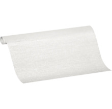 MODULAN Glasweefselbehang standaard 125 gr/m² wit 1x25 m-thumb-1 MODULAN Glasweefselbehang standaard 125 gr/m² wit 1x25 m-thumb-1