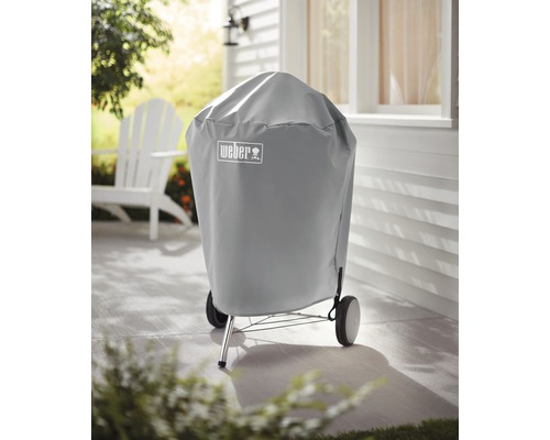 Weber Logo barbecuehoes