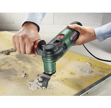 BOSCH Handgreep voor multitool PMF