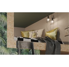 RASCH Vliesbehang 524901 palmen groen-thumb-4 RASCH Vliesbehang 524901 palmen groen-thumb-4