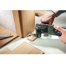 BOSCH Handgreep voor multitool PMF