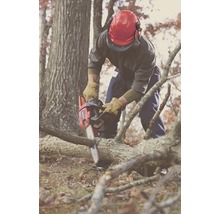 JONSERED by Husqvarna Benzine kettingzaag CS 2240S II