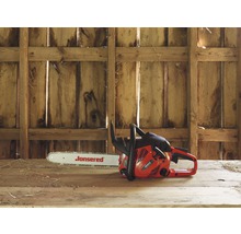 JONSERED by Husqvarna Benzine kettingzaag CS 2240S II