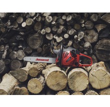 JONSERED by Husqvarna Benzine kettingzaag CS 2240S II