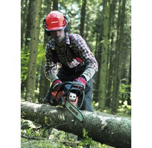 JONSERED by Husqvarna Benzine kettingzaag CS 2240S II