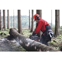 JONSERED by Husqvarna Benzine kettingzaag CS 2240S II