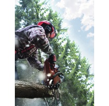 JONSERED by Husqvarna Benzine kettingzaag CS 2240S II